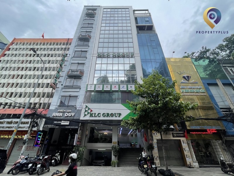 105-107 Nguyen Cong Tru